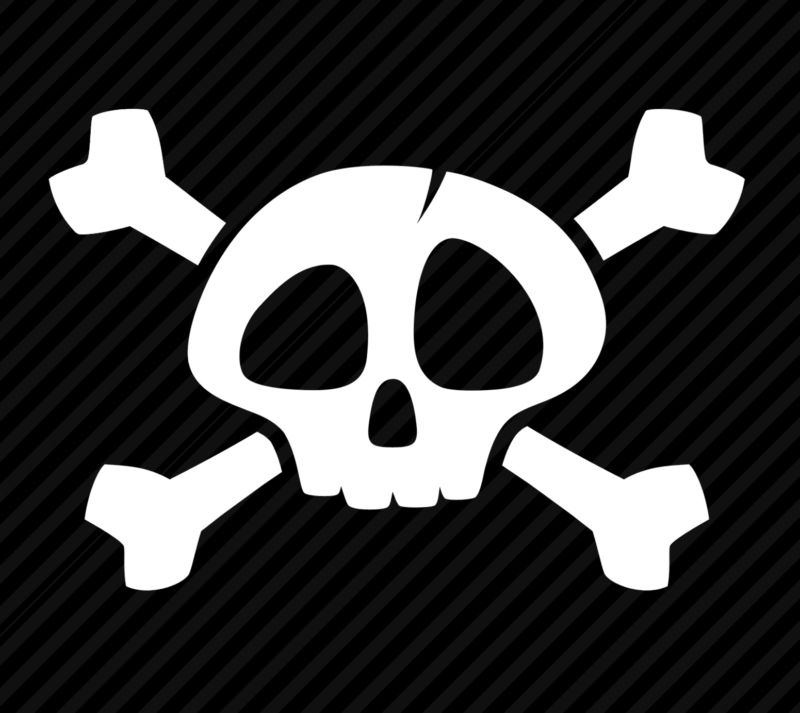 DECAL DESIGN