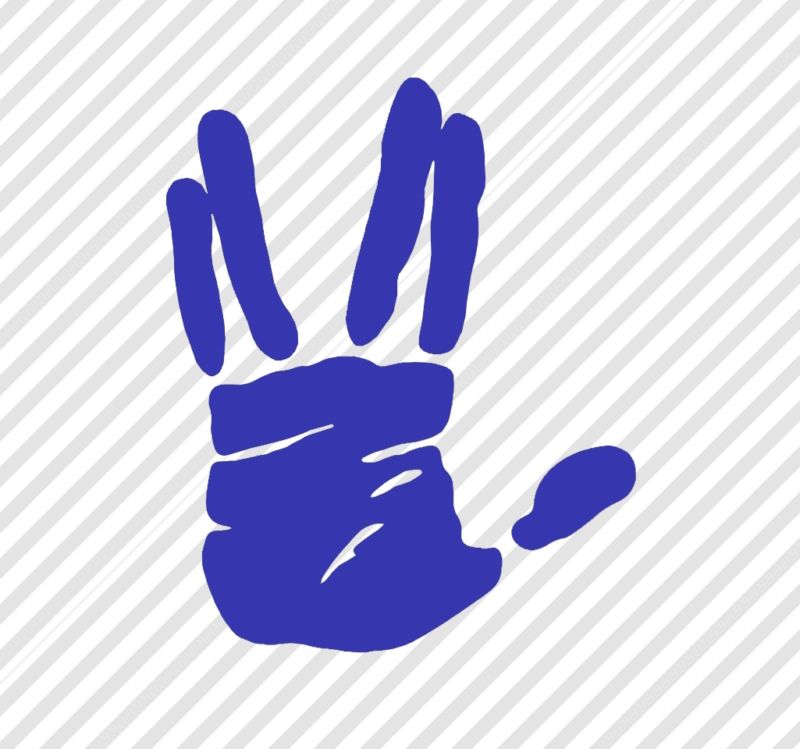 DECAL DESIGN